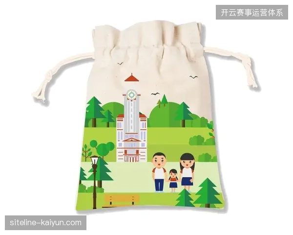 全国马拉松赛事周边市场调研：近78%的赛事衍生品因审美与实用性错位滞销