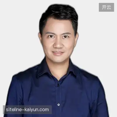 董伟