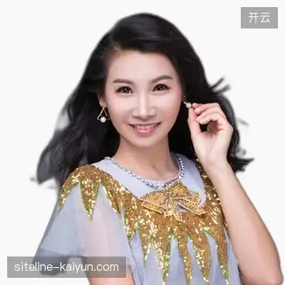 冯娜