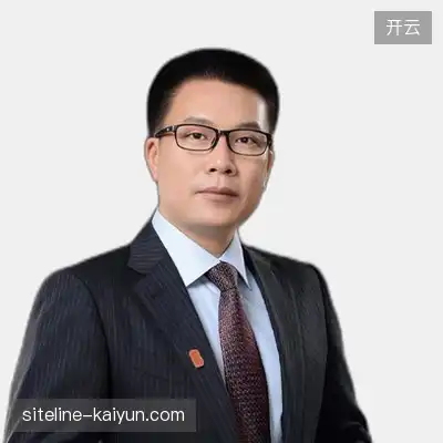 何建雅