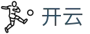 开云中国官方主页 - KaiYun · 官方中文主页