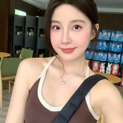 罗杰鑫