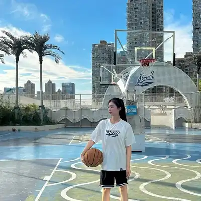 石慧