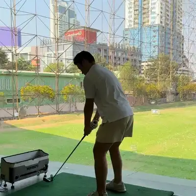 张德静